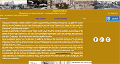 Desktop Screenshot of madridantiguo.org